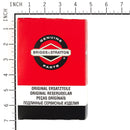 Briggs & Stratton - 1713098SM - Pulley