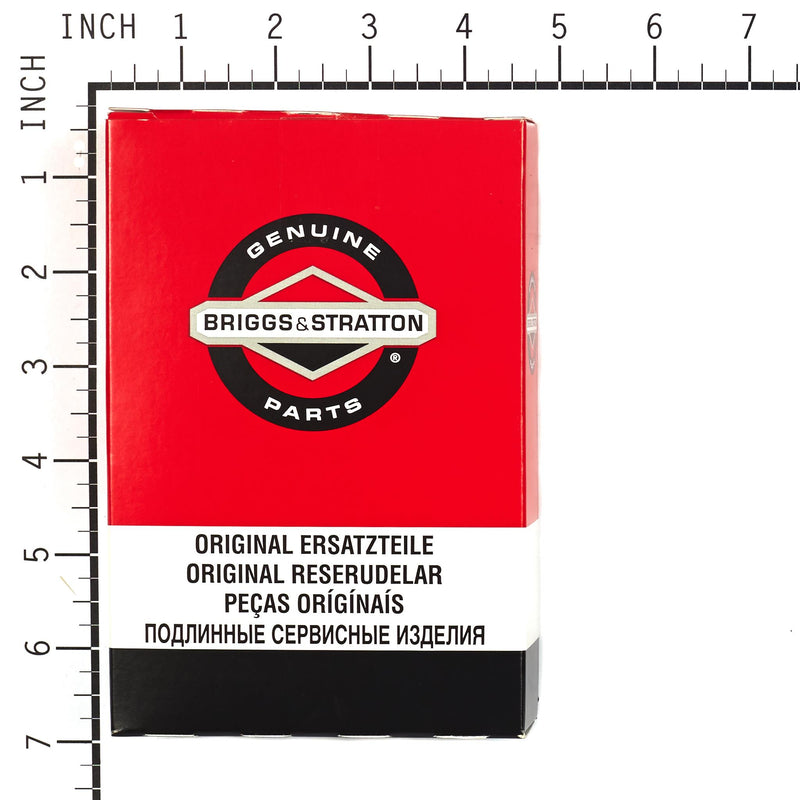 Briggs & Stratton - 1713098SM - Pulley