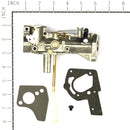 Briggs & Stratton - 498298 - Carburetor