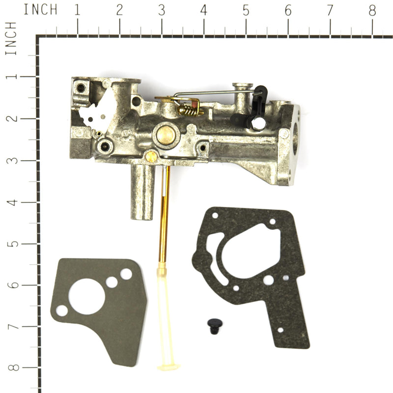 Briggs & Stratton - 498298 - Carburetor