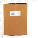 Briggs & Stratton - 202005GS - PUMP