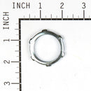 Briggs & Stratton - 691808 - LOCKNUT-MUFF/ELBOW