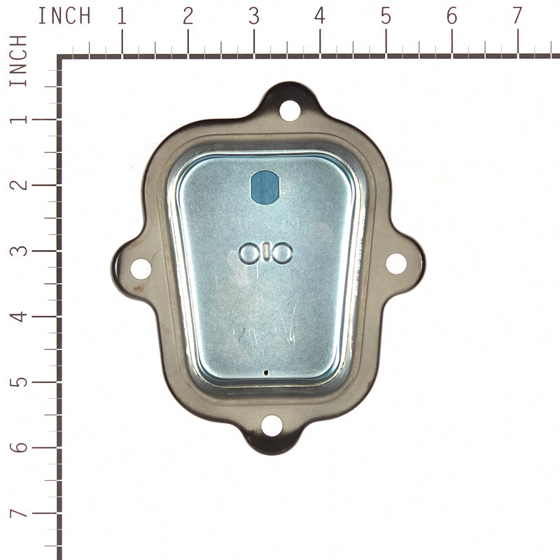 Briggs & Stratton - 555679 - COVER-ROCKER