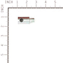 Briggs & Stratton - 1731894SM - Trunnion Powder Metal