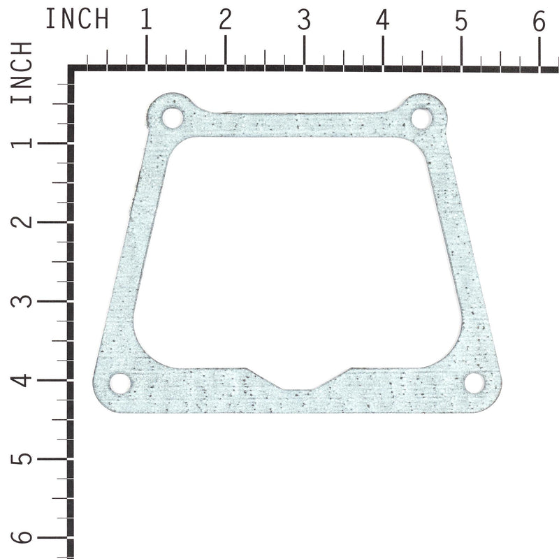 Briggs & Stratton - 710206 - GASKET-ROCKER COVER