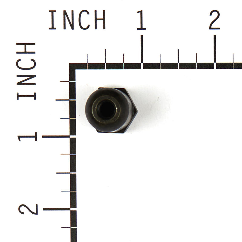 Briggs & Stratton - 691986 - Rocker Arm Adjuster