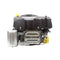 Briggs & Stratton - 33S877-0019-G1 - Professional Series, Single Cylinder, Air Cooled, 4-Cycle Gas Engine, 1" x 3-5/32" Crankshaft