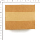 Briggs & Stratton - 7017063YP - CLUTCH ELECTRIC