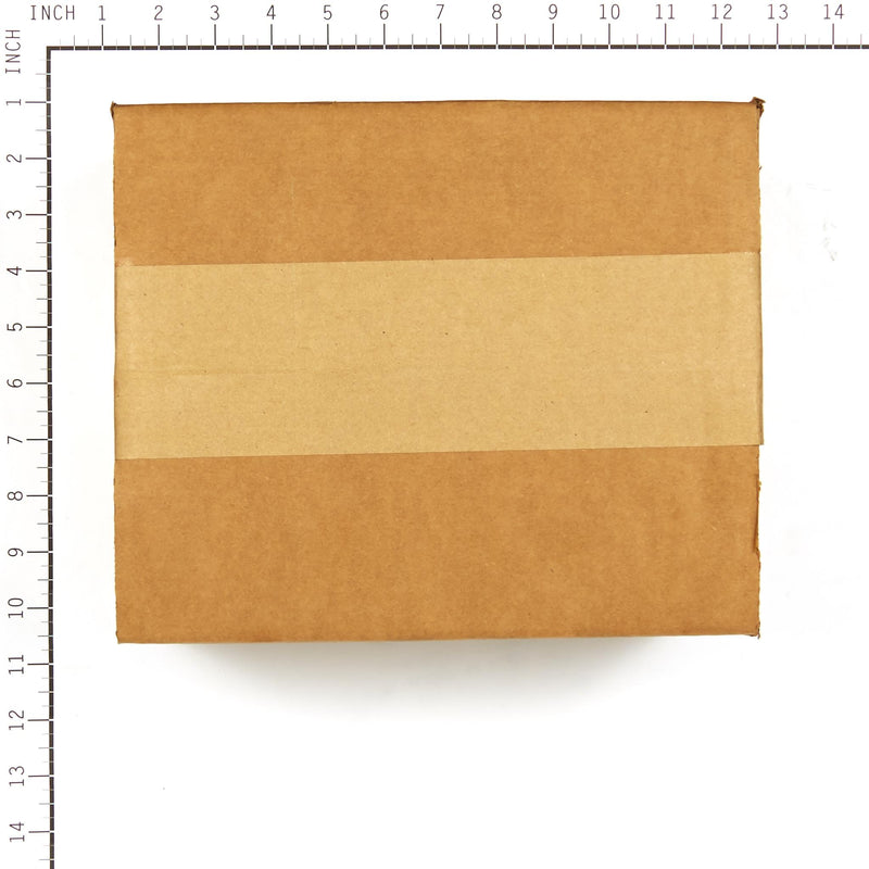 Briggs & Stratton - 7017063YP - CLUTCH ELECTRIC