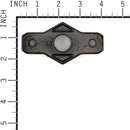 Briggs & Stratton - 19203 - Flywheel Puller