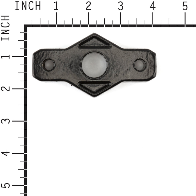 Briggs & Stratton - 19203 - Flywheel Puller