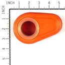 Briggs & Stratton - 4245 - 5 of 792038 Air Fliters