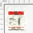 Briggs & Stratton - 692214 - GASKET-INTAKE