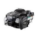 Briggs & Stratton - 93J02-0086-F1 - ENGINE PACKED SINGLE CARTON