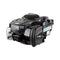 Briggs & Stratton - 93J02-0086-F1 - ENGINE PACKED SINGLE CARTON