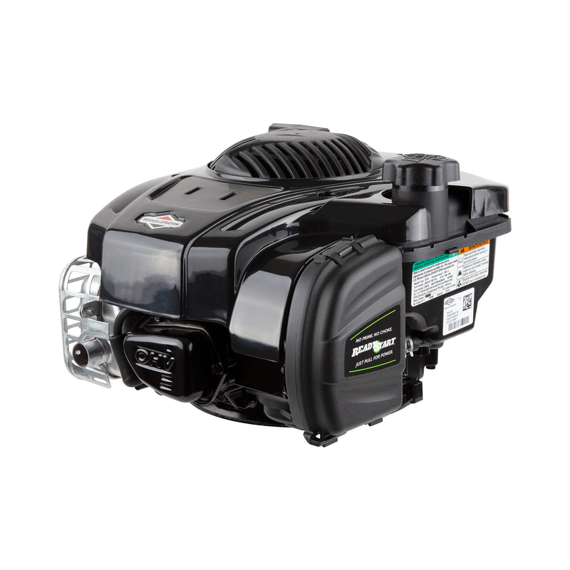 Briggs & Stratton - 93J02-0086-F1 - ENGINE PACKED SINGLE CARTON