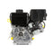 Briggs & Stratton - 12V332-0138-F1 - Vanguard Series, Single Cylinder, 4-Cycle Gas Engine, 3/4" x 2-7/16" Crankshaft