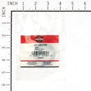 Briggs & Stratton - 7011817YP - SEAL