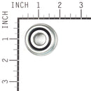 Briggs & Stratton - 7012312YP - Bearing, 9/16" ID