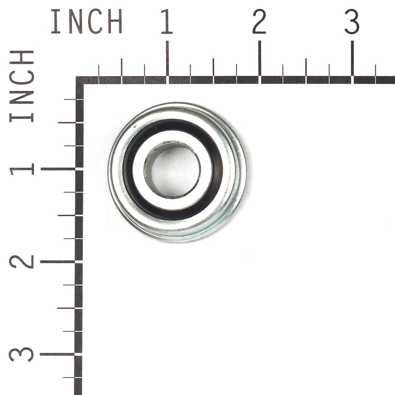 Briggs & Stratton - 7012312YP - Bearing, 9/16" ID