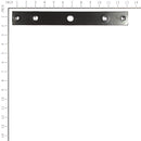 Briggs & Stratton - 7037751BMYP - HOLDER BLADE