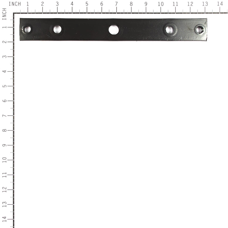 Briggs & Stratton - 7037751BMYP - HOLDER BLADE