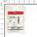 Briggs & Stratton - 7021764YP - PULLEY ENGINE YZ