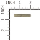 Briggs & Stratton - 691483 - KEY-DRIVE PULLEY