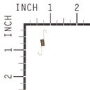 Briggs & Stratton - 690498 - SPRING-GOVERNOR LINK