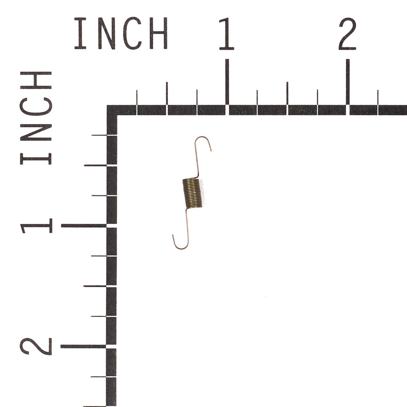 Briggs & Stratton - 690498 - SPRING-GOVERNOR LINK