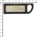 Briggs & Stratton - 794422 - Air Filter Cartridge