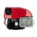 Briggs & Stratton - 104M05-0051-F1 - ENGINE PACKED SINGLE CARTON