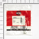 Briggs & Stratton - 703876 - CAPSCREW3/8-2X3.75