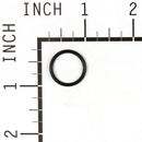 Briggs & Stratton - 692053 - SEAL-O RING