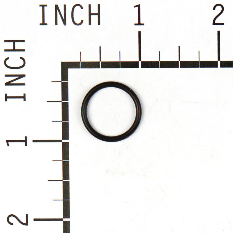 Briggs & Stratton - 692053 - SEAL-O RING