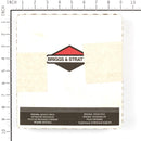 Briggs & Stratton - 94305MA - JACKSHAFT HSNG/BEARIN