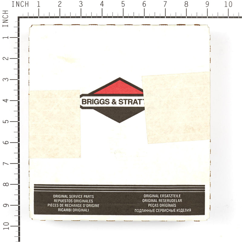 Briggs & Stratton - 94305MA - JACKSHAFT HSNG/BEARIN