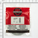 Briggs & Stratton - 7101350YP - HUBCAP 8&9 SPOKED