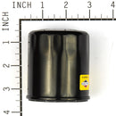 Briggs & Stratton - 692513 - Oil Filter for Intek Pro Engines