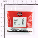 Briggs & Stratton - 271466 - Pre-Cleaner for 396424S Air Filter