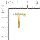 Briggs & Stratton - 692325 - SHAFT-THROTTLE