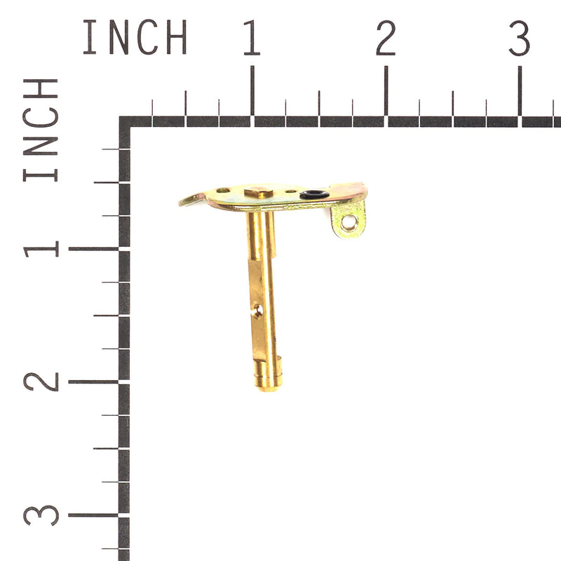 Briggs & Stratton - 692325 - SHAFT-THROTTLE