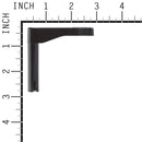 Briggs & Stratton - 790630 - LEVER-CHOKE