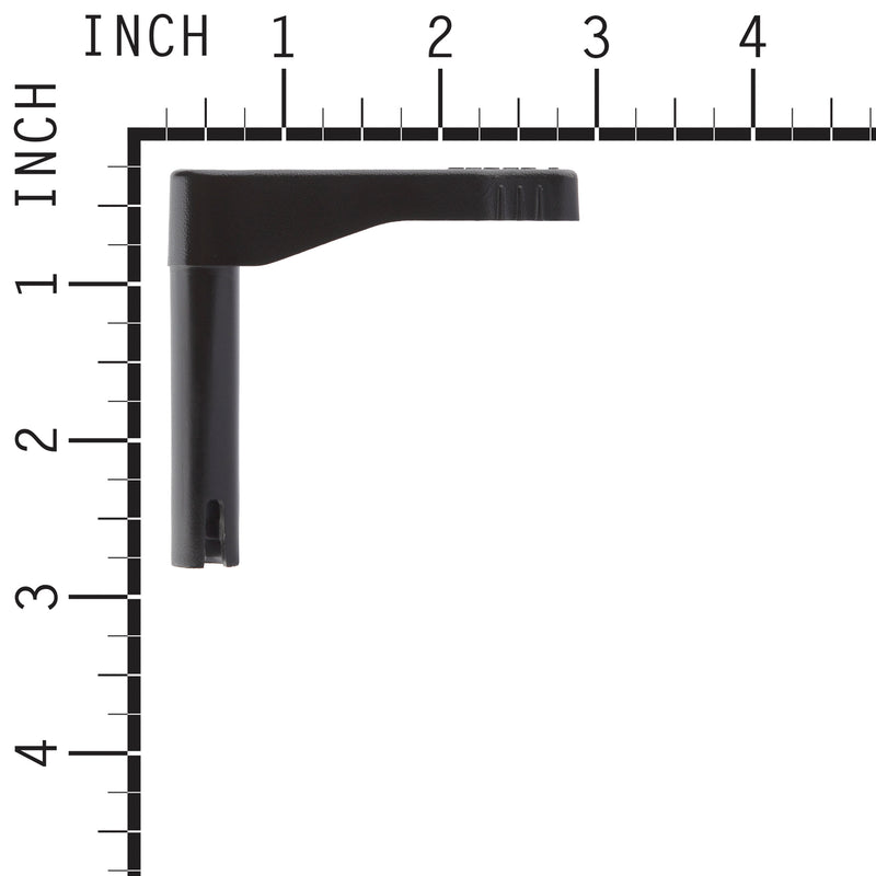Briggs & Stratton - 790630 - LEVER-CHOKE