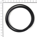 Briggs & Stratton - 1665450SM - V-BELT HA   087.20