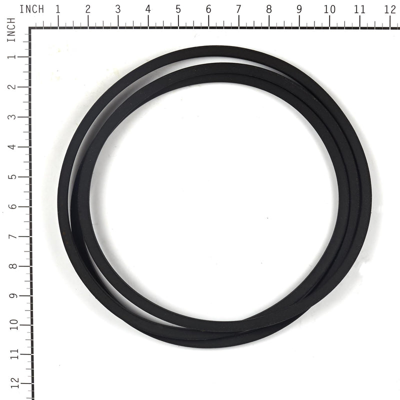 Briggs & Stratton - 1665450SM - V-BELT HA   087.20