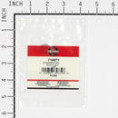 Briggs & Stratton - 710071 - STRAINER-FUEL