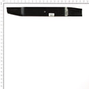 Briggs & Stratton - 7079371BMYP - Blade, Hi Lift (H-1708)