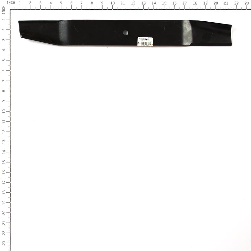 Briggs & Stratton - 7079371BMYP - Blade, Hi Lift (H-1708)