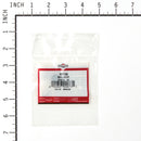 Briggs & Stratton - 697338 - SEAL-VALVE